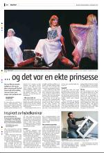 bergenstidende_del2-20071103_000_00_00_048.pdf