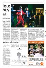 bergenstidende_del2-20071103_000_00_00_049.pdf