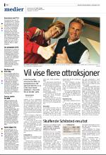 bergenstidende_del2-20071103_000_00_00_050.pdf
