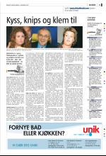 bergenstidende_del2-20071103_000_00_00_051.pdf