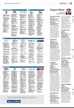 bergenstidende_del2-20071103_000_00_00_053.pdf