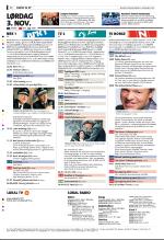 bergenstidende_del2-20071103_000_00_00_054.pdf