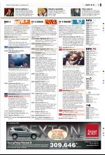 bergenstidende_del2-20071103_000_00_00_055.pdf