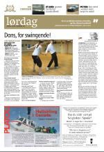 bergenstidende_del2-20071103_000_00_00_056.pdf