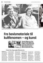 bergenstidende_del2-20071104_000_00_00_002.pdf