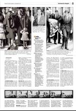 bergenstidende_del2-20071104_000_00_00_003.pdf
