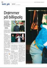 bergenstidende_del2-20071104_000_00_00_008.pdf