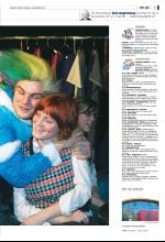 bergenstidende_del2-20071104_000_00_00_009.pdf