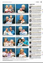 bergenstidende_del2-20071104_000_00_00_011.pdf