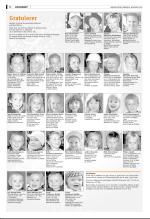 bergenstidende_del2-20071104_000_00_00_012.pdf