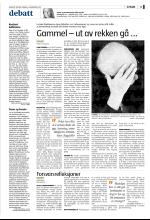 bergenstidende_del2-20071104_000_00_00_013.pdf