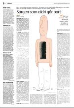 bergenstidende_del2-20071104_000_00_00_014.pdf