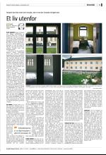 bergenstidende_del2-20071104_000_00_00_015.pdf