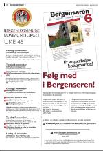 bergenstidende_del2-20071104_000_00_00_016.pdf
