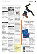 bergenstidende_del2-20071104_000_00_00_017.pdf