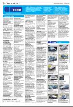 bergenstidende_del2-20071104_000_00_00_018.pdf