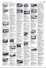 bergenstidende_del2-20071104_000_00_00_019.pdf