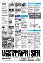 bergenstidende_del2-20071104_000_00_00_020.pdf