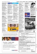 bergenstidende_del2-20071104_000_00_00_021.pdf