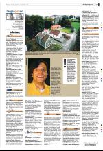 bergenstidende_del2-20071104_000_00_00_023.pdf