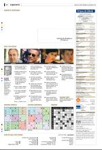 bergenstidende_del2-20071104_000_00_00_024.pdf