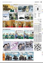 bergenstidende_del2-20071104_000_00_00_025.pdf