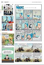 bergenstidende_del2-20071104_000_00_00_026.pdf
