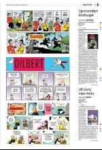 bergenstidende_del2-20071104_000_00_00_027.pdf