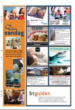 bergenstidende_del2-20071104_000_00_00_028.pdf