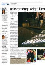bergenstidende_del2-20071104_000_00_00_030.pdf