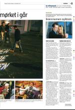 bergenstidende_del2-20071104_000_00_00_031.pdf
