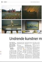 bergenstidende_del2-20071104_000_00_00_032.pdf