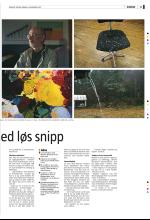 bergenstidende_del2-20071104_000_00_00_033.pdf