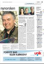 bergenstidende_del2-20071104_000_00_00_035.pdf