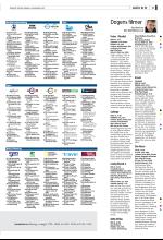 bergenstidende_del2-20071104_000_00_00_037.pdf
