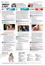 bergenstidende_del2-20071104_000_00_00_038.pdf