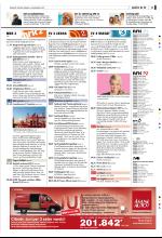bergenstidende_del2-20071104_000_00_00_039.pdf