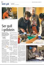 bergenstidende_del2-20071105_000_00_00_002.pdf