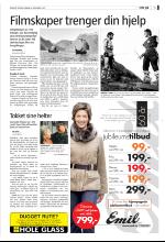bergenstidende_del2-20071105_000_00_00_005.pdf