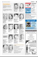 bergenstidende_del2-20071105_000_00_00_007.pdf