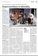 bergenstidende_del2-20071105_000_00_00_009.pdf