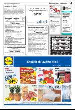 bergenstidende_del2-20071105_000_00_00_015.pdf