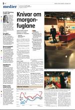 bergenstidende_del2-20071105_000_00_00_030.pdf