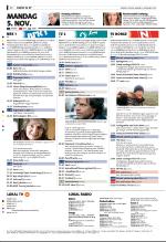 bergenstidende_del2-20071105_000_00_00_034.pdf