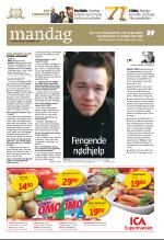 bergenstidende_del2-20071105_000_00_00_036.pdf