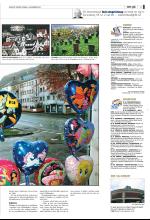 bergenstidende_del2-20071106_000_00_00_003.pdf