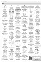 bergenstidende_del2-20071106_000_00_00_008.pdf
