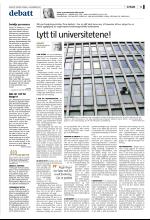 bergenstidende_del2-20071106_000_00_00_011.pdf