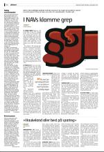 bergenstidende_del2-20071106_000_00_00_012.pdf