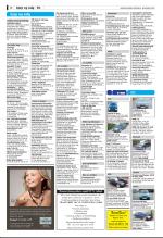 bergenstidende_del2-20071106_000_00_00_014.pdf